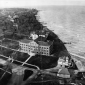 Medill centennial