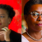 Parneshia Jones and Robin Means Coleman 