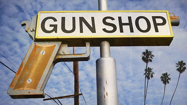 gun sales gun sales