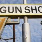 gun sales