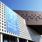 KAIST