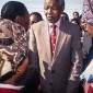 nelson mandela
