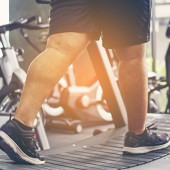 anti-obesity medication