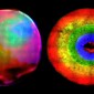 novel regenerative molecules