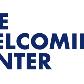 fernandez-pena solas award