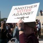 assault weapons ban