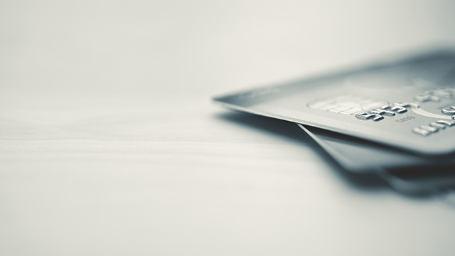 credit card credit card