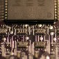 microchip
