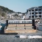fukushima nuclear disaster