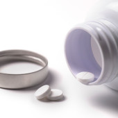 illinois opioid overdoses covid