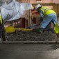 concrete