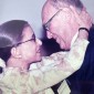 ruth bader ginsburg