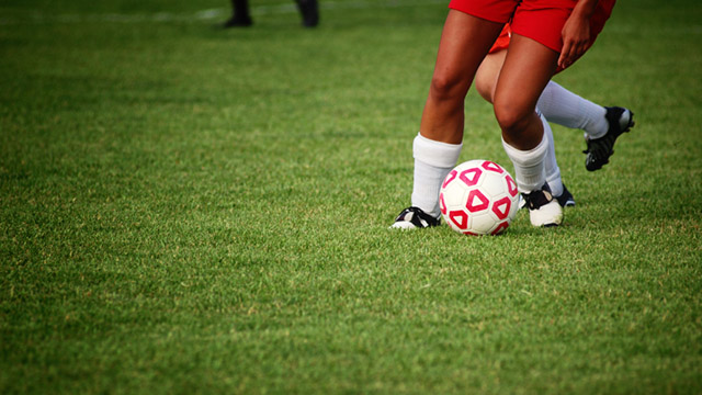 concussion concussion