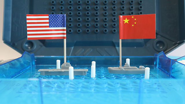 china policy china policy