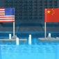 china policy