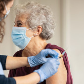 vaccine