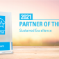 Energy Star Award