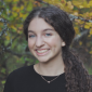 Truman Scholar Abigail Roston