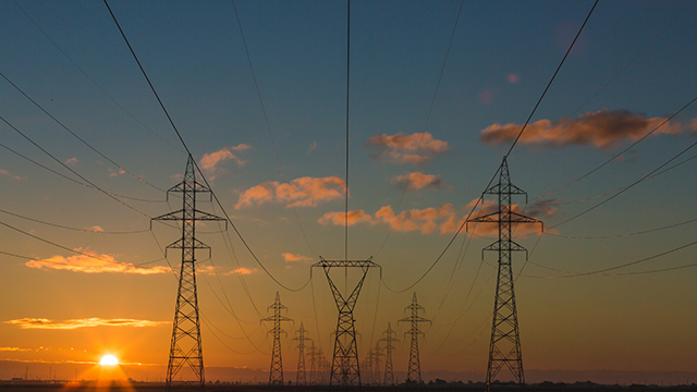 energy grid optimization energy grid optimization
