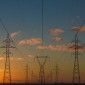 energy grid optimization