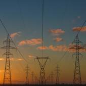 energy grid optimization