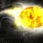 supernova