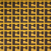 synaptic transistor