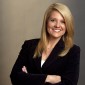gwynne shotwell