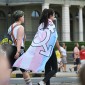 transgender youth
