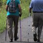 peripheral artery disease