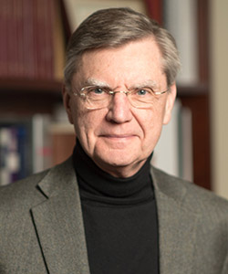 Michael R. Wasielewski
