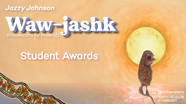 waw-jashk awards 2021
