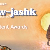 waw-jashk awards 2021