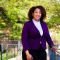 TiShaunda McPherson