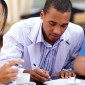 Medical students