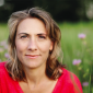 hope jahren