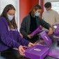 alzheimer's brain box