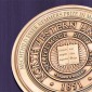 nemmers medal