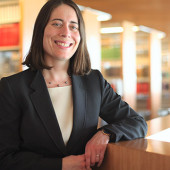 hari osofsky