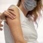 covid-19 vaccine does not damage placenta