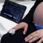 pregnant women