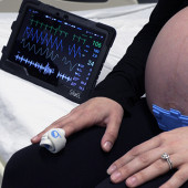pregnant women