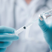 vaccine