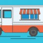 food trucks