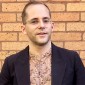 image of Corey Byrnes