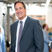 chad mirkin acta biomaterialia