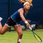 naomi osaka