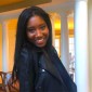 simone scott