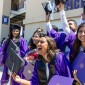 commencement
