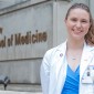 va medical center